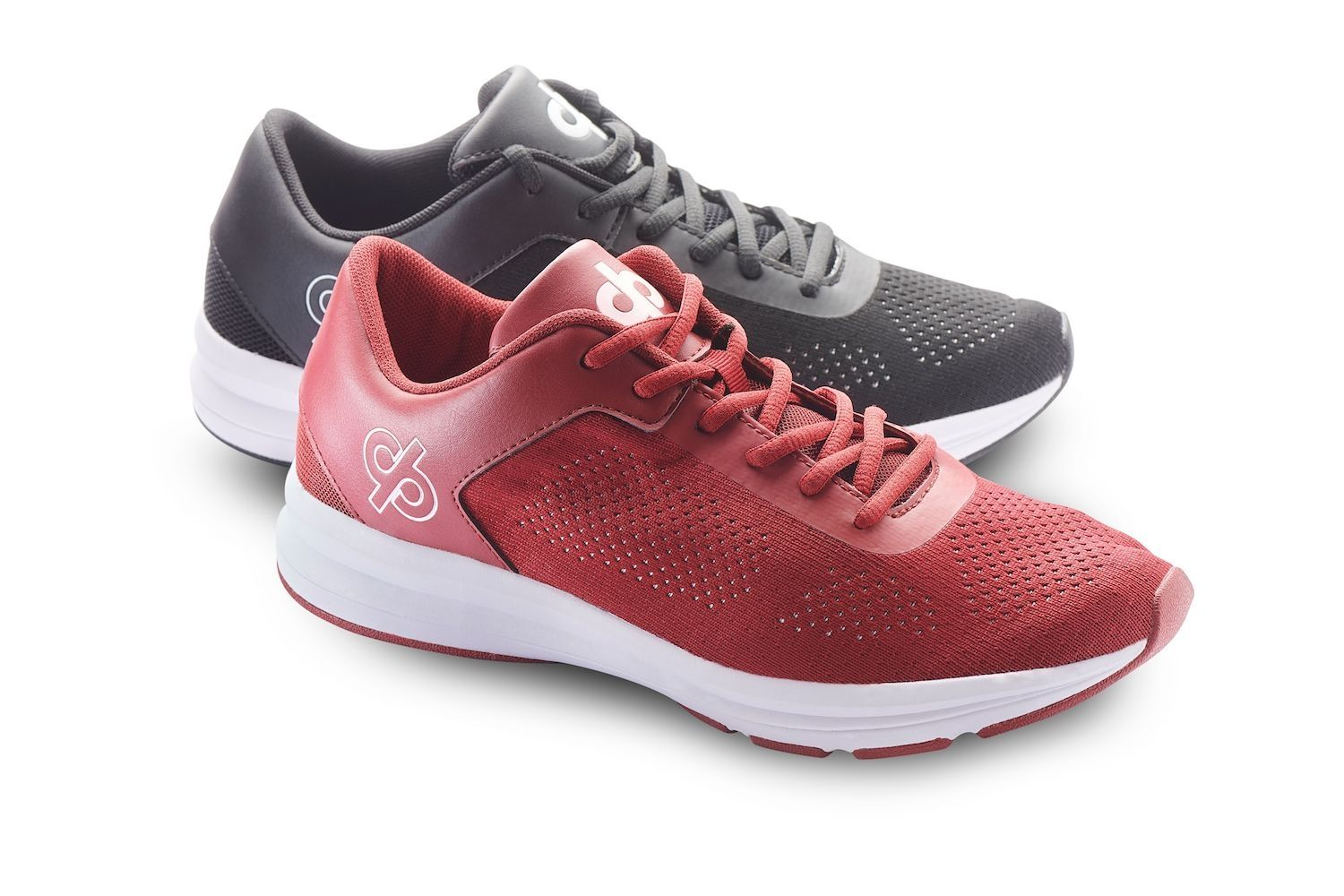Best Lawn Bowls Shoes Jack High Bowls