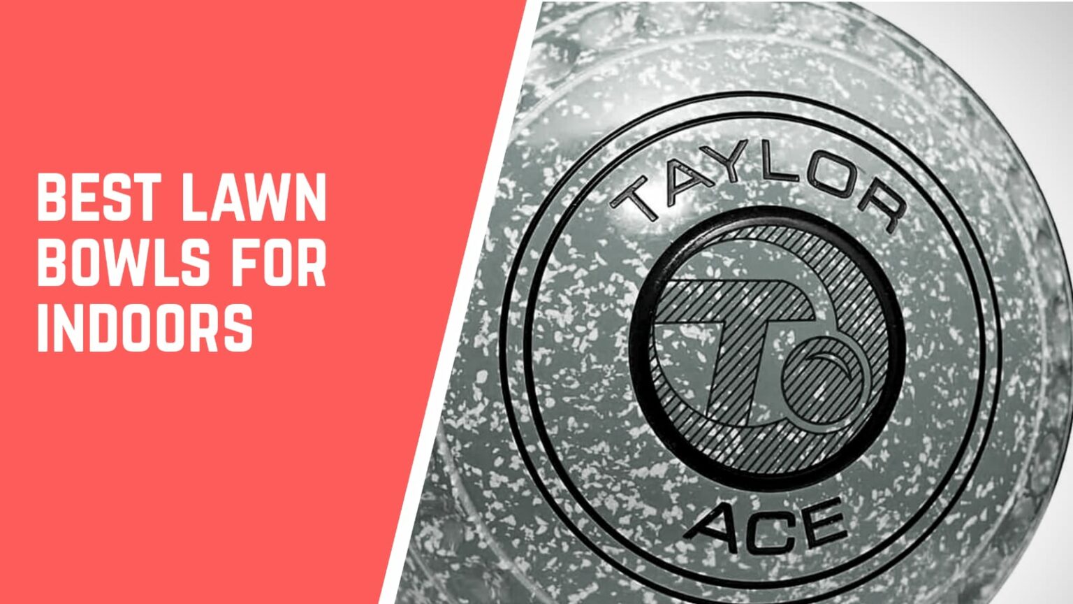 Best Lawn Bowls for Indoors Jack High Bowls