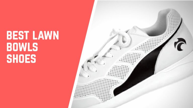 nike lawn bowls shoes