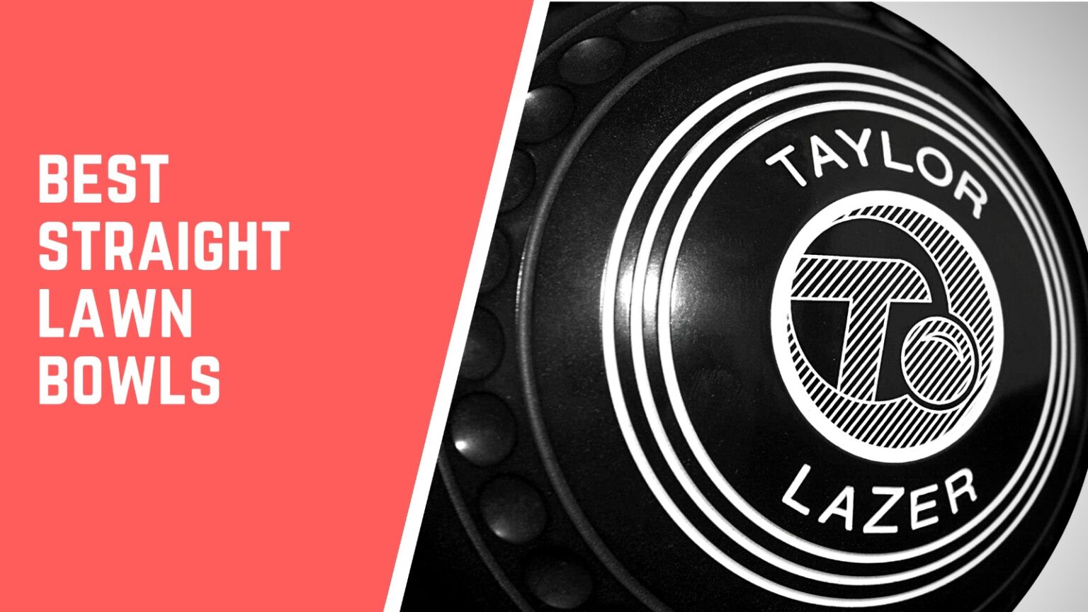 7 Best Straight Lawn Bowls A Helpful Guide Jack High Bowls