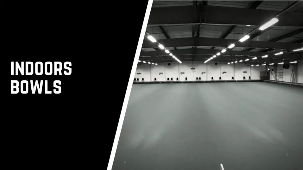 Indoor lawn bowls | What is the difference between indoor and outdoor bowls? | How long is an indoor bowls green? | What are the rules of indoor bowls? | Who won the World Indoor Bowls Championship 2020? | How can I play indoor bowls better?