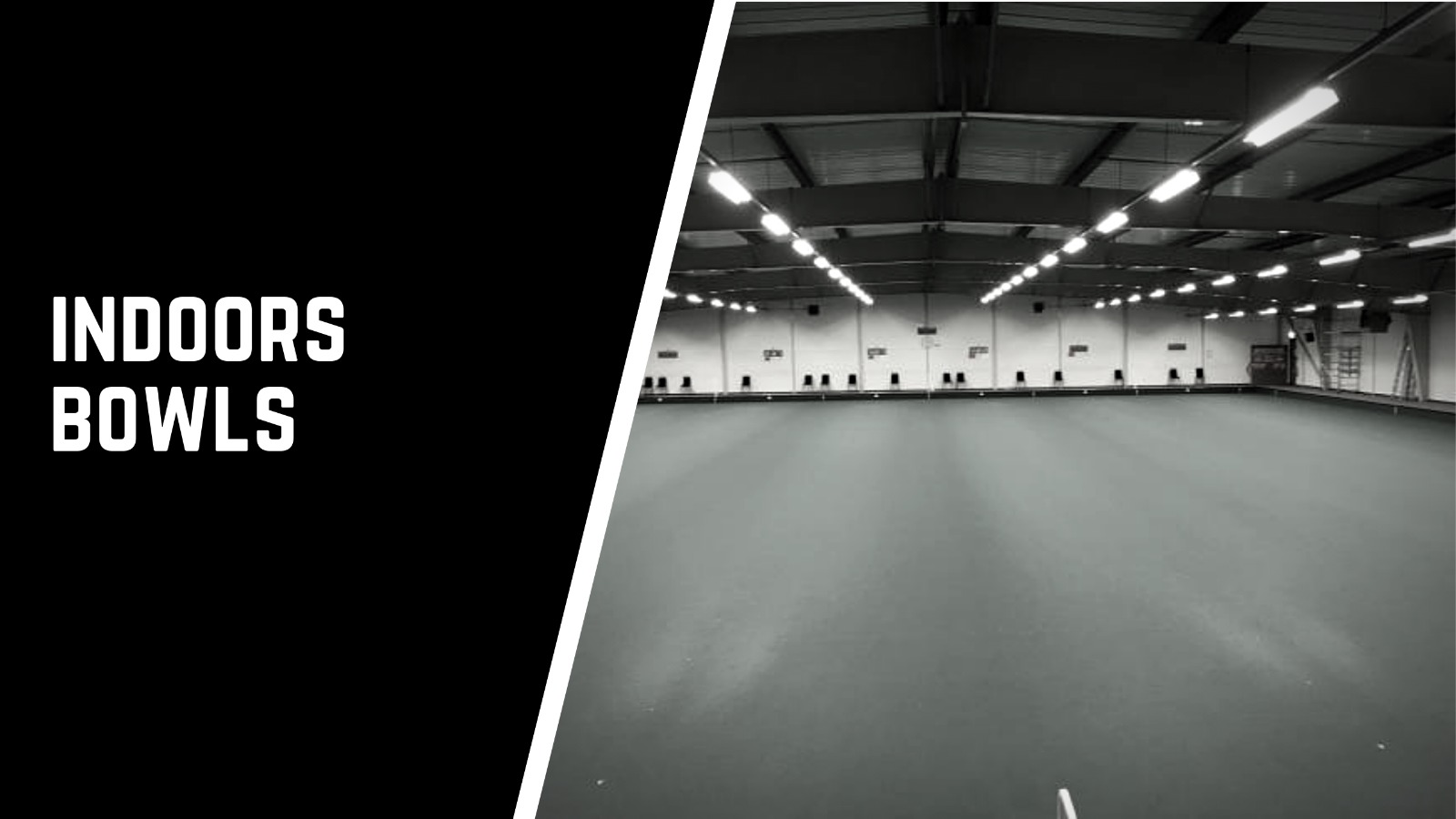 Indoor lawn bowls | What is the difference between indoor and outdoor bowls? | How long is an indoor bowls green? | What are the rules of indoor bowls? | Who won the World Indoor Bowls Championship 2020? | How can I play indoor bowls better?