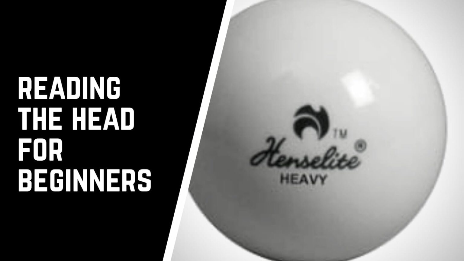 Lawn Bowls Rules For Beginners How To Play Bowls A Helpful Illustrated Guide Jack High Bowls