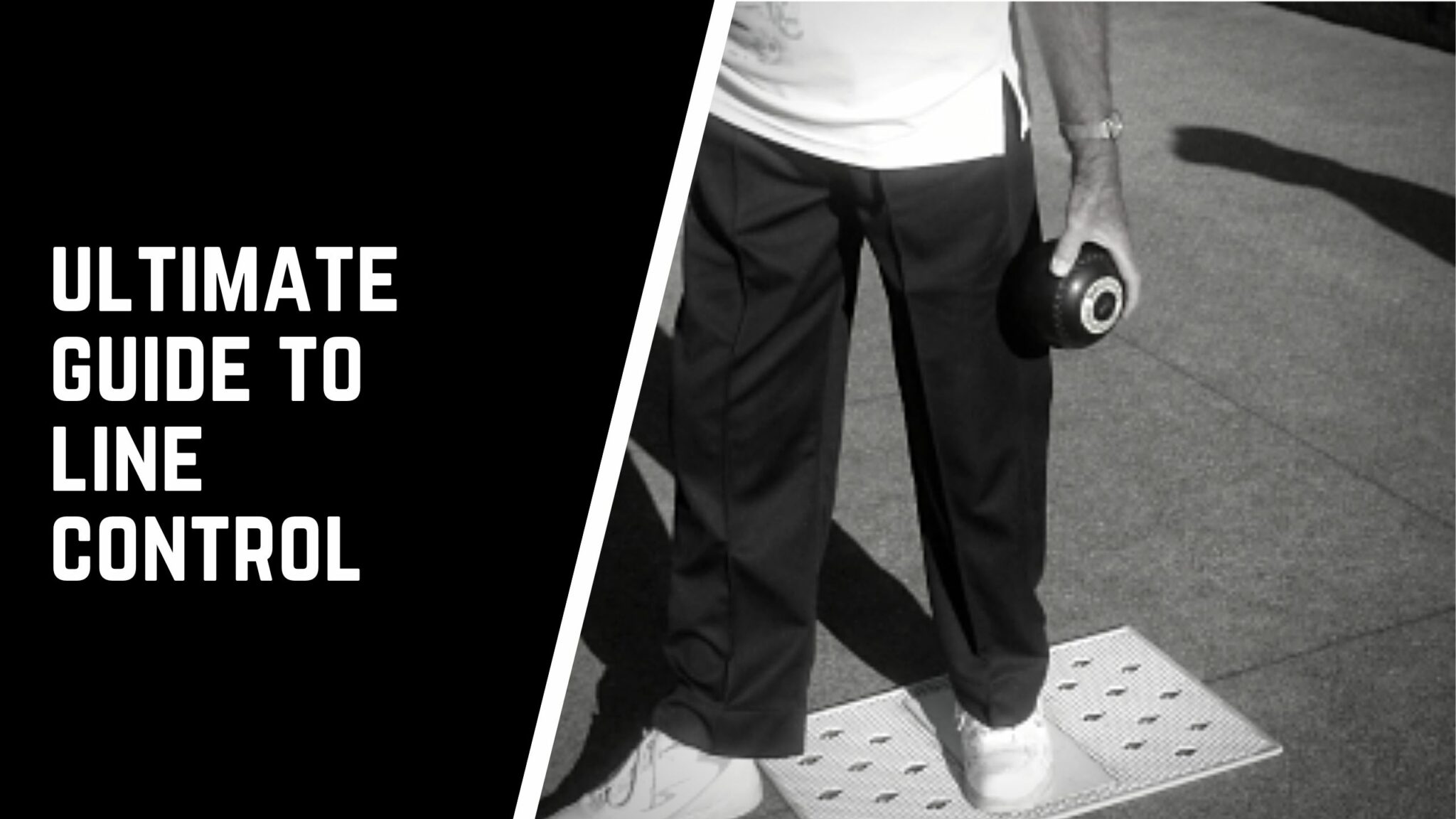 How Do You Judge The Length Of A Jack In Lawn Bowls? A Complete Guide