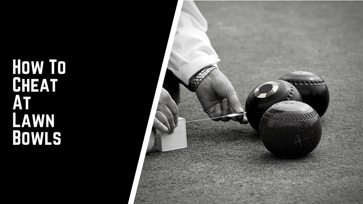 lawn-bowls-rules-for-beginners-how-to-play-bowls-a-helpful