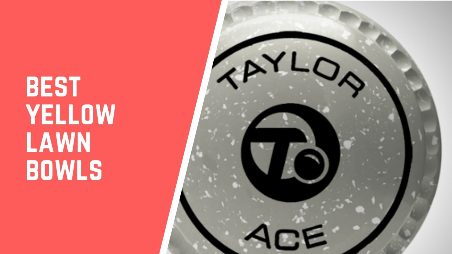 Best Yellow Lawn Bowls Yellow Bowls Options From All Major Brands A