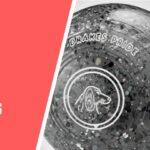 The Best Cheap Lawn Bowls | A Complete Buyers Guide
