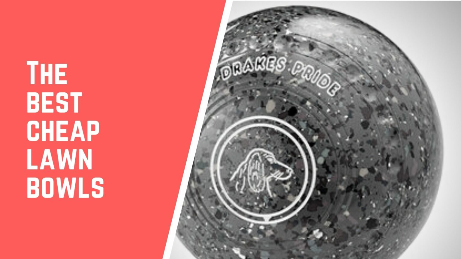 The Best Cheap Lawn Bowls A Complete Buyers Guide Jack High Bowls