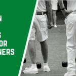 Crown Green Bowls Tips For Beginners | A Complete Guide