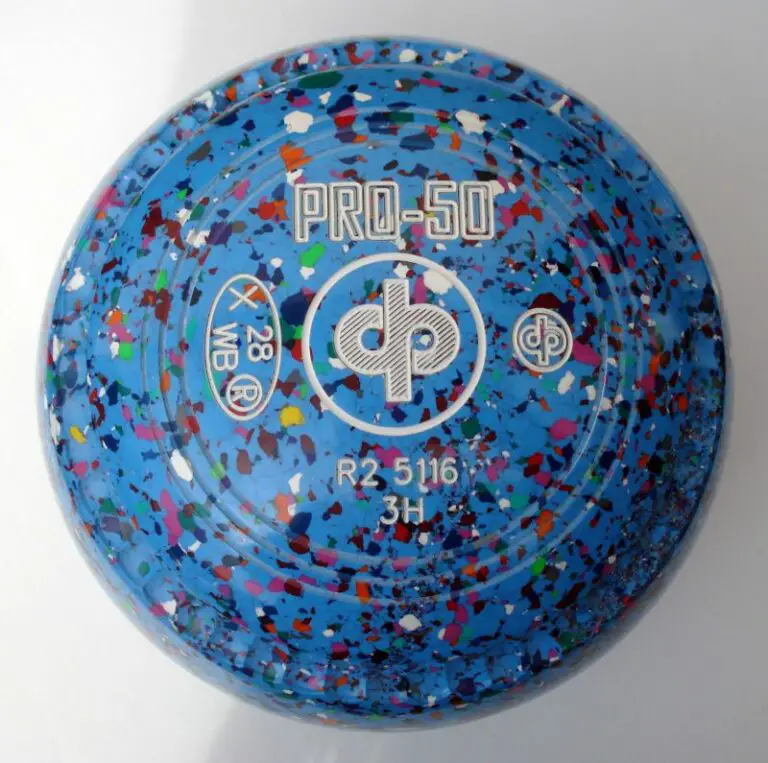 Lawn bowls Bias Explained A Guide On Lawn Bowls Bias Jack High Bowls