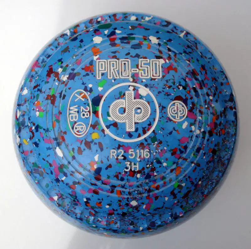 Lawn bowls Bias Explained A Guide On Lawn Bowls Bias Jack High Bowls