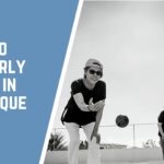 How to Properly Shoot in Petanque | A Complete Guide