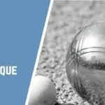 The Rules of Petanque | A Complete Beginner's Guide