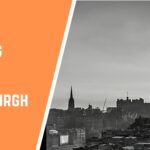 Lawn Bowls Clubs In Edinburgh, Scotland | A List Of The Best Clubs