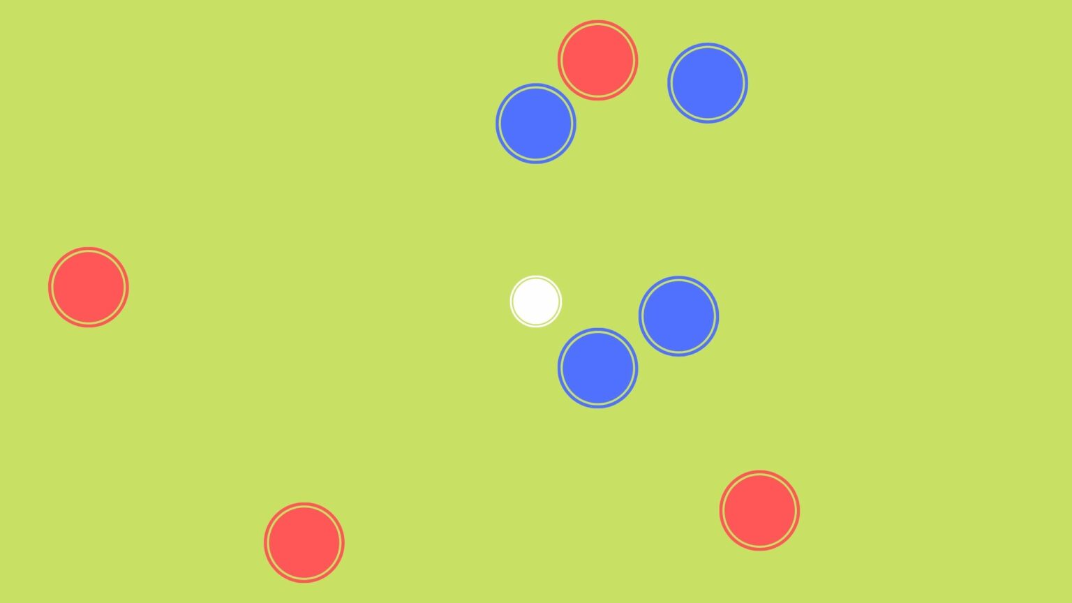 How Do Points Work In Lawn Bowls? Lawn Bowls Scoring Explained Jack