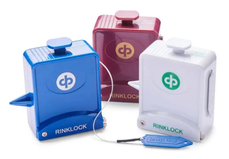 How Do Points Work In Lawn Bowls? Lawn Bowls Scoring Explained Jack