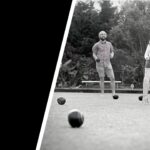 How To Stop Bowling Short In Lawn Bowls | A Beginner's Guide