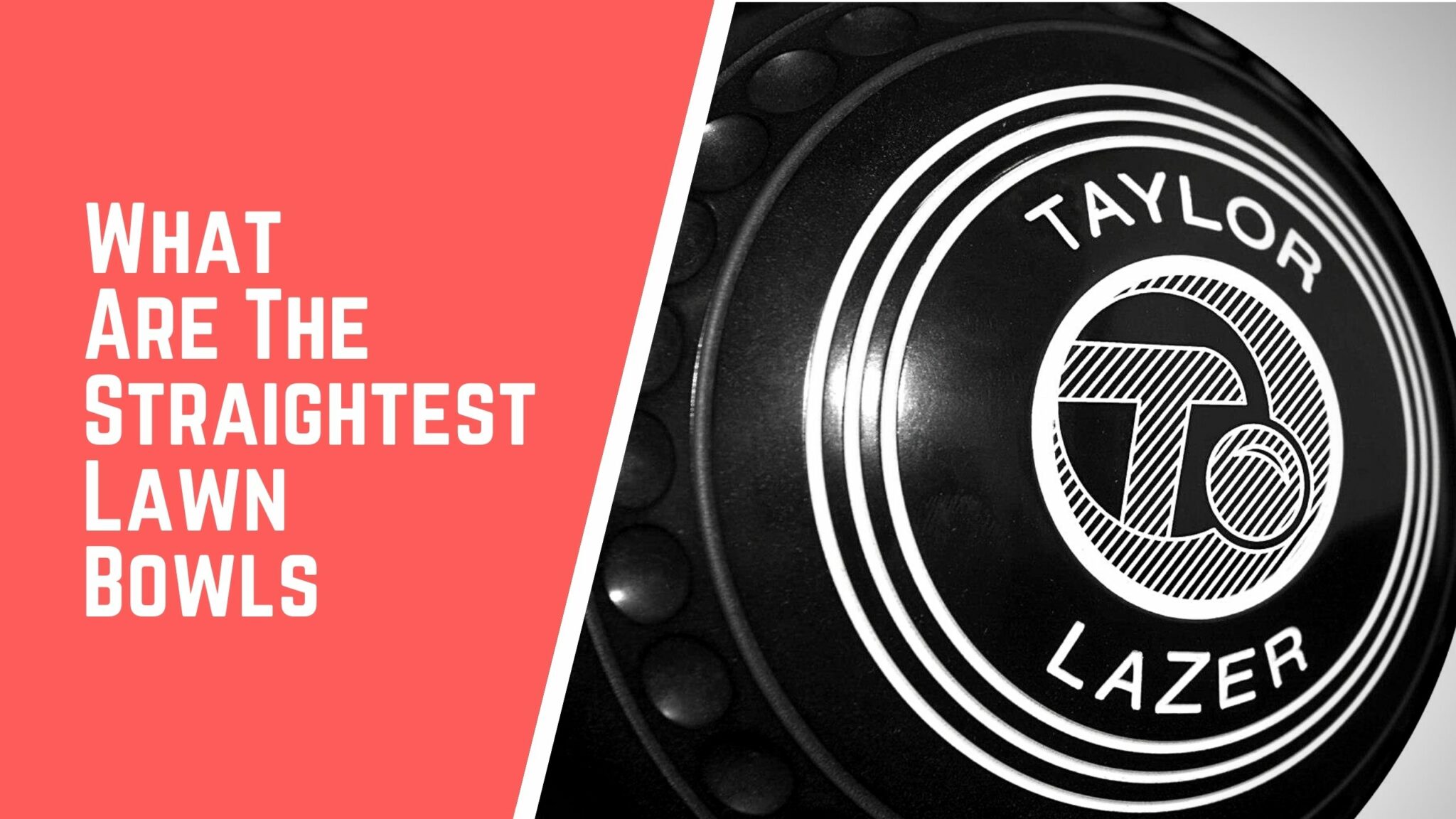 Using Aiming Points In Lawn Bowls A Complete Guide Jack High Bowls