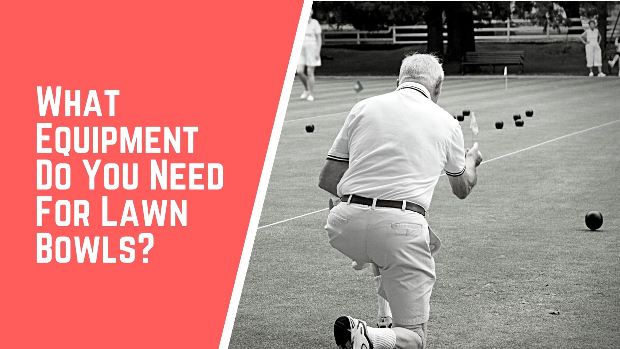 Using Aiming Points In Lawn Bowls A Complete Guide Jack High Bowls