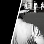 Why Do Lawn Bowlers Wear White? | A Clear Guide
