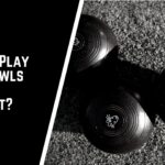 Can You Play Lawn Bowls When Pregnant? | ANSWERED