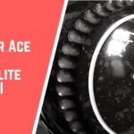 Henselite Tiger EVO vs Drakes Pride XP | Which is Best?