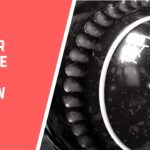Taylor Xtreme Grip Review | Is The Taylor Xtreme Grip Any Good?