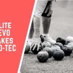 Henselite Tiger EVO vs Drakes Pride D-TEC | Which is Best?