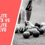 Henselite Tiger TX vs Henselite Tiger EVO | Which is Best?