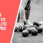 Taylor Lazer vs Henselite Tiger Pro | Which is Best?