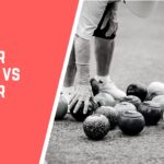Taylor Lazer vs Taylor Blaze | Which is Best?