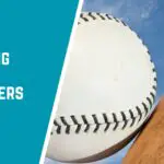 Batting In Rounders | A Complete Guide On How To Bat In Rounders