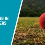 Fielding in Rounders: Essential Tips and Techniques for a Winning Defense