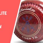 Henselite Mega Grip Review | Is The Henselite Mega Grip Any Good?