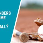 Is Rounders the Same as Baseball?