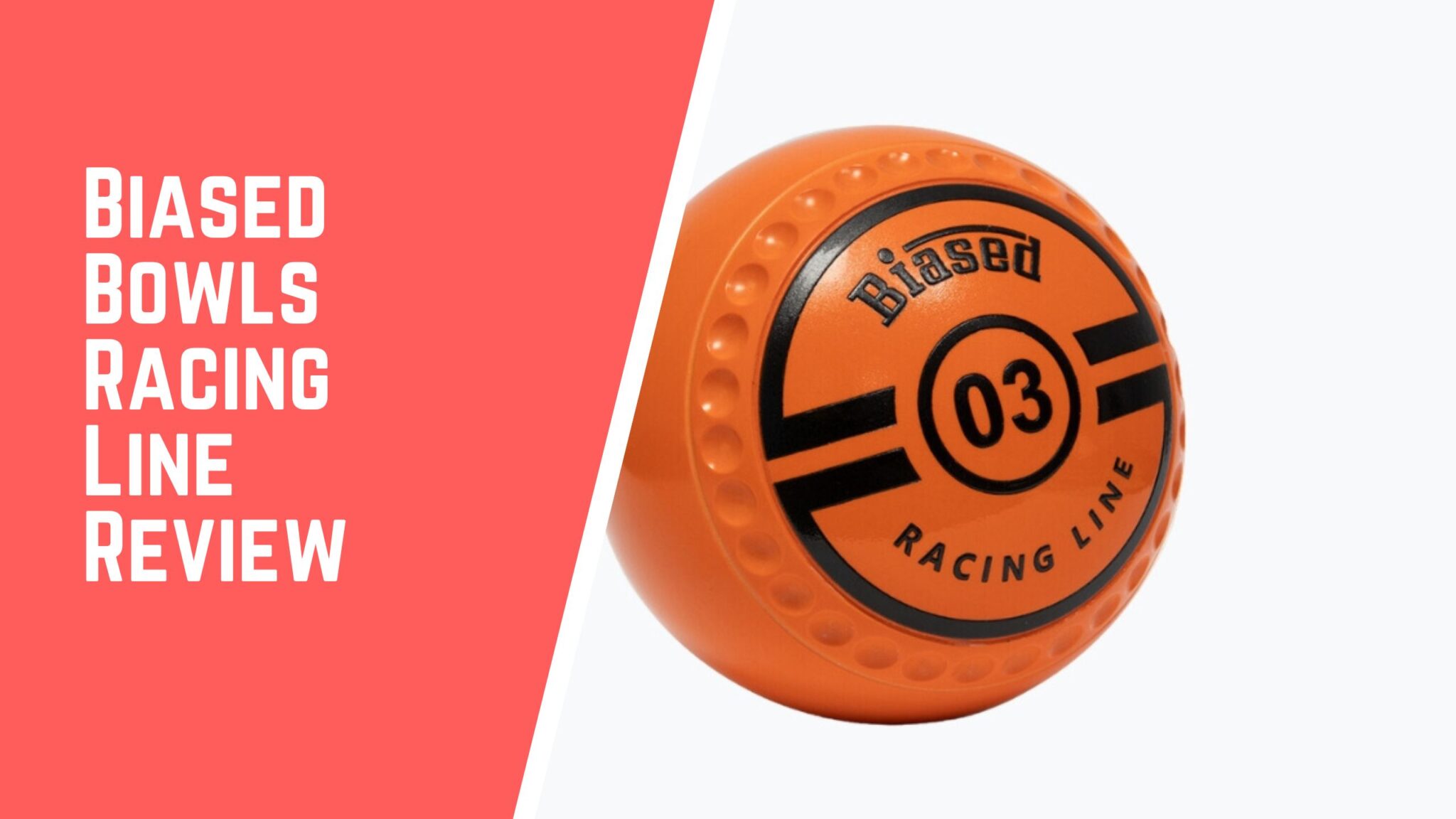 aero-sonic-lawn-bowl-review-jack-high-bowls