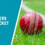 Rounders vs Cricket: What are the Differences?