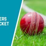 Rounders vs Cricket: What are the Differences?