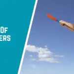 Rules Of Rounders | Your Ultimate Guide to the Rules of Rounders