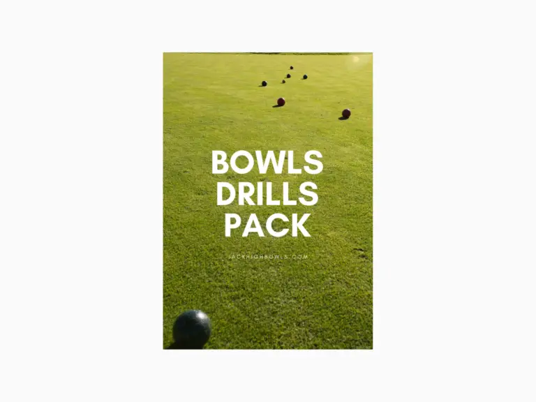 The Ultimate Guide To Lawn Bowling Arms A Helpful Guide Jack High Bowls